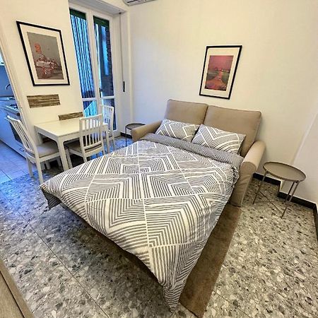 Casa Sebastopoli - Vicino Pala Alpitour Турин Екстер'єр фото
