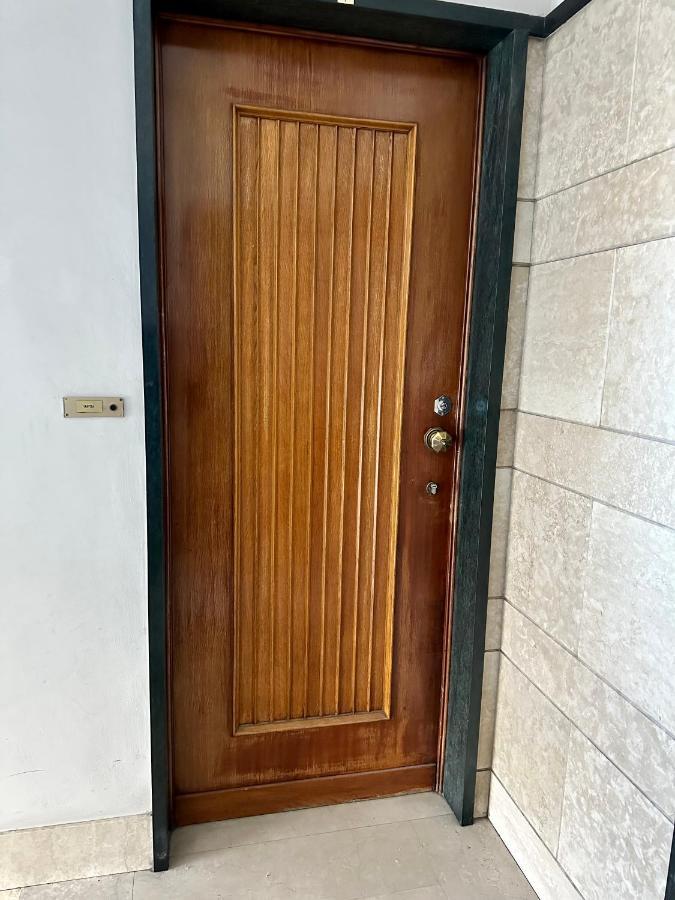 Casa Sebastopoli - Vicino Pala Alpitour Турин Екстер'єр фото